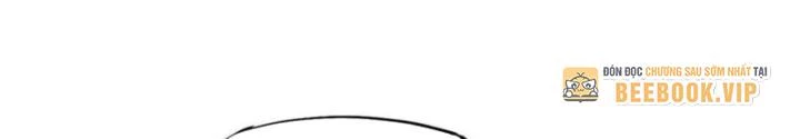 Khi Bác Sĩ Mở Hack Chapter 74 - 20