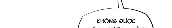 Khi Bác Sĩ Mở Hack Chapter 74 - 22