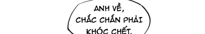 Khi Bác Sĩ Mở Hack Chapter 74 - 24