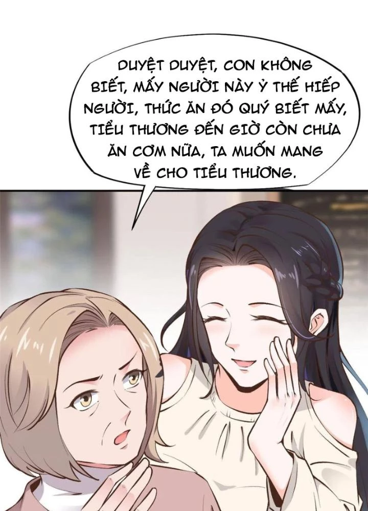 Khi Bác Sĩ Mở Hack Chapter 74 - 31