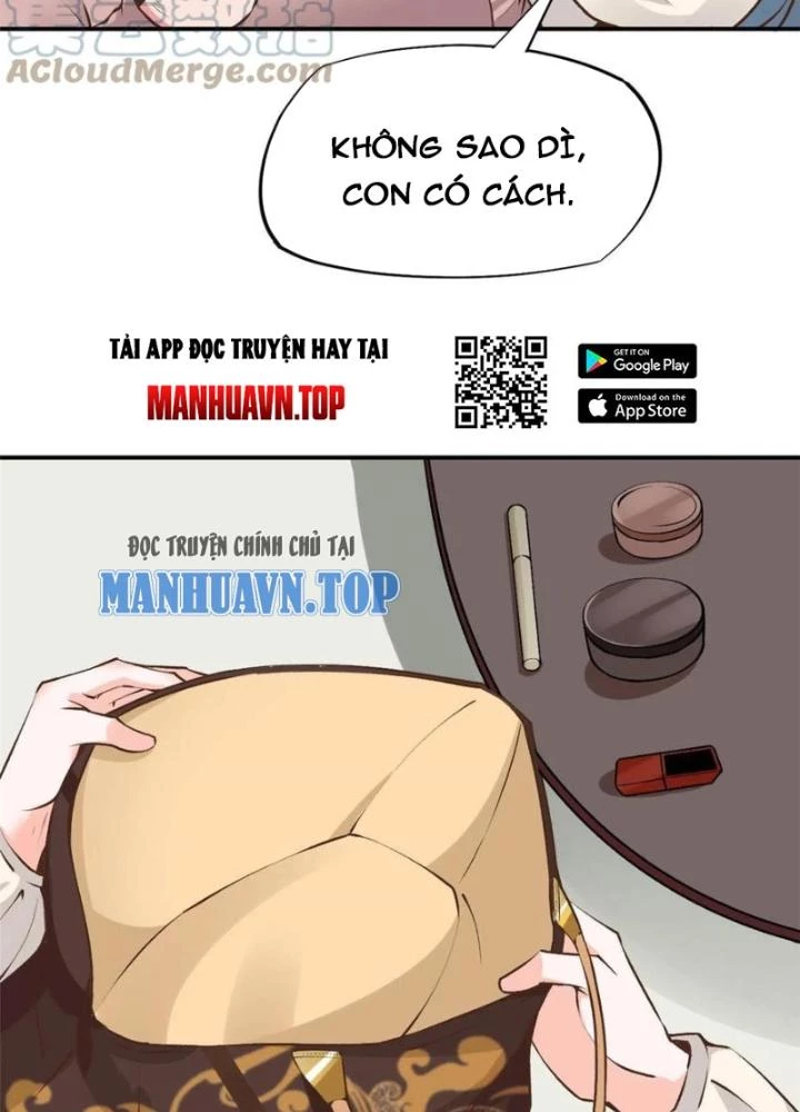 Khi Bác Sĩ Mở Hack Chapter 74 - 33