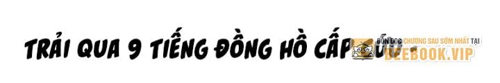 Khi Bác Sĩ Mở Hack Chapter 74 - 40
