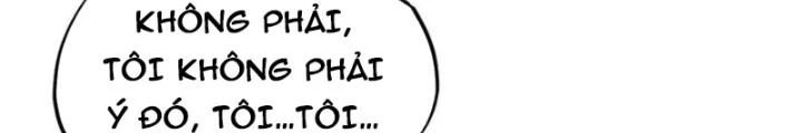 Khi Bác Sĩ Mở Hack Chapter 74 - 62