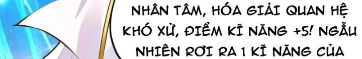 Khi Bác Sĩ Mở Hack Chapter 74 - 66