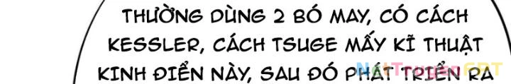 Khi Bác Sĩ Mở Hack Chapter 74 - 70