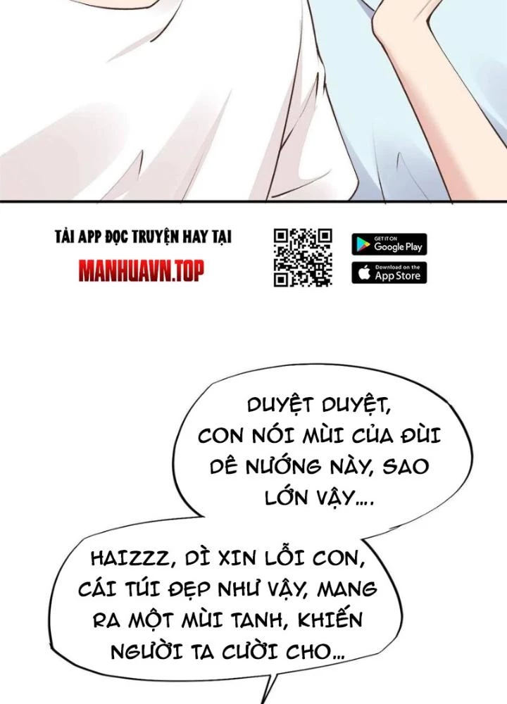 Khi Bác Sĩ Mở Hack Chapter 74 - 85