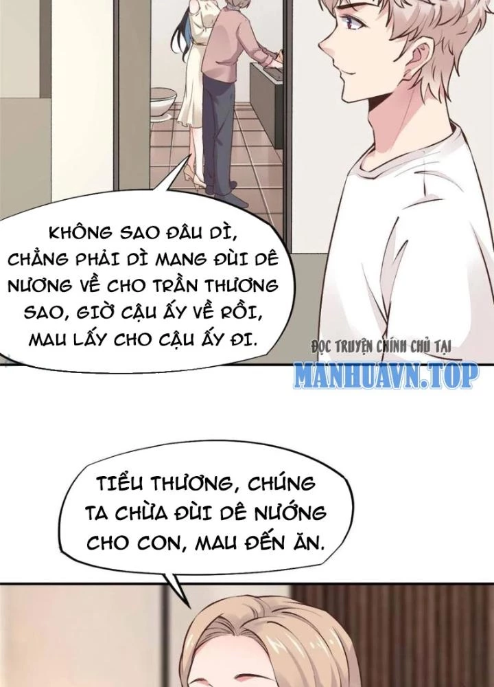 Khi Bác Sĩ Mở Hack Chapter 74 - 87