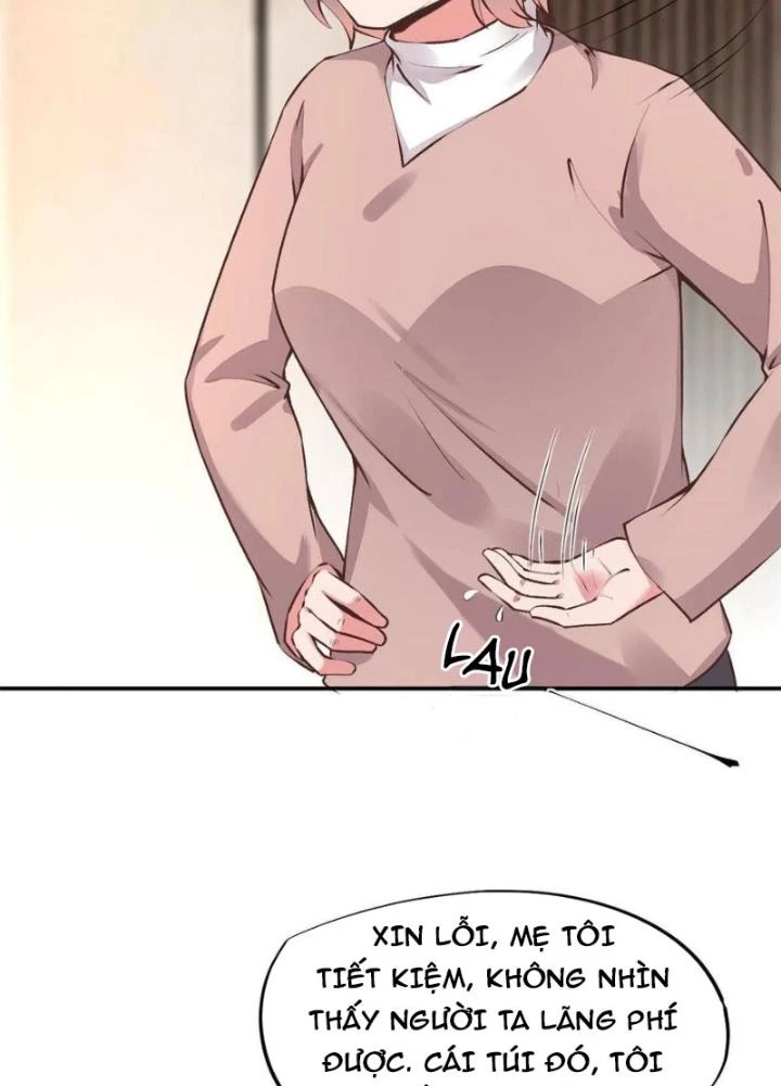 Khi Bác Sĩ Mở Hack Chapter 74 - 89