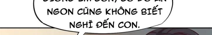 Khi Bác Sĩ Mở Hack Chapter 75 - 4