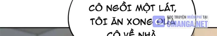 Khi Bác Sĩ Mở Hack Chapter 75 - 10