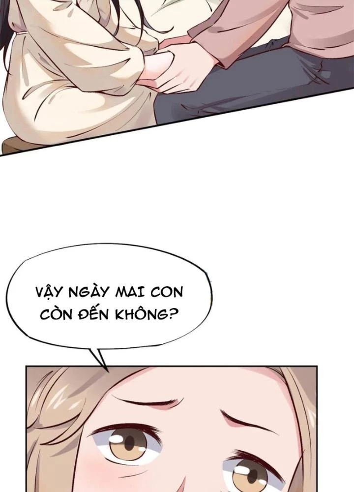 Khi Bác Sĩ Mở Hack Chapter 75 - 17