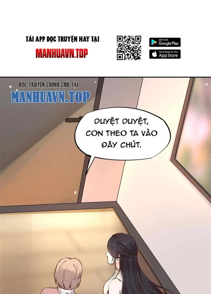 Khi Bác Sĩ Mở Hack Chapter 75 - 25
