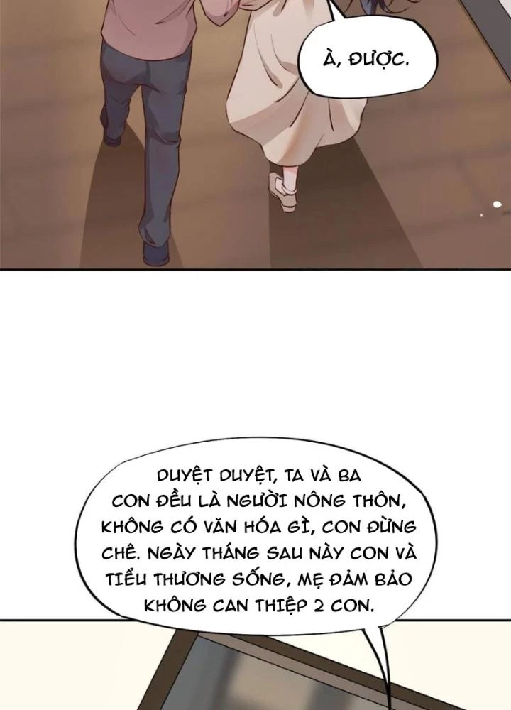 Khi Bác Sĩ Mở Hack Chapter 75 - 27