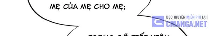 Khi Bác Sĩ Mở Hack Chapter 75 - 30