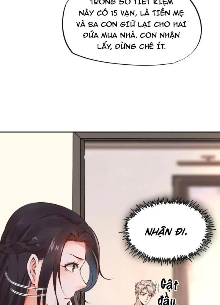 Khi Bác Sĩ Mở Hack Chapter 75 - 31