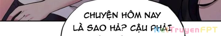 Khi Bác Sĩ Mở Hack Chapter 75 - 44