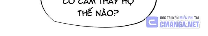 Khi Bác Sĩ Mở Hack Chapter 75 - 50