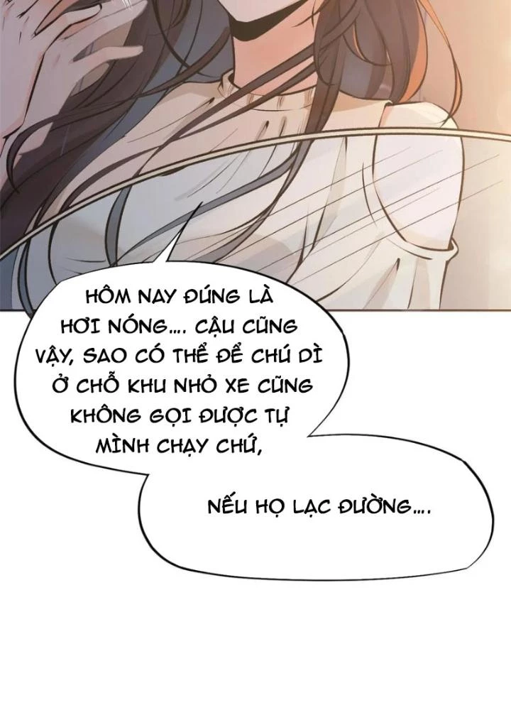 Khi Bác Sĩ Mở Hack Chapter 75 - 53