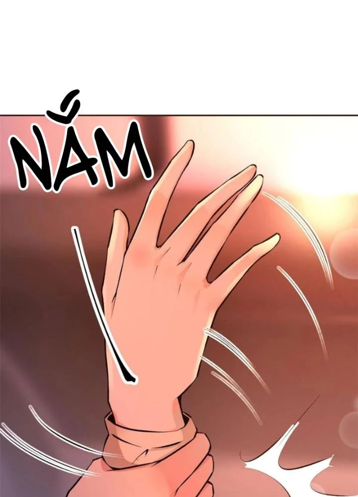 Khi Bác Sĩ Mở Hack Chapter 75 - 55