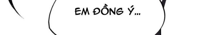 Khi Bác Sĩ Mở Hack Chapter 75 - 64