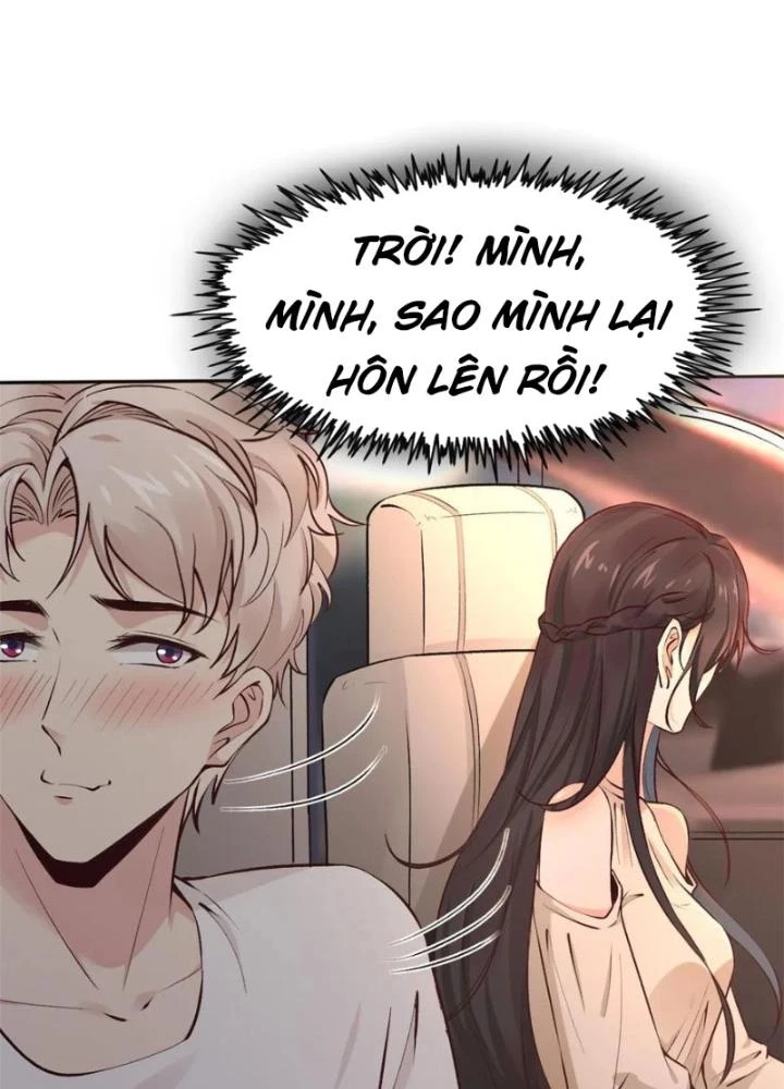 Khi Bác Sĩ Mở Hack Chapter 75 - 67