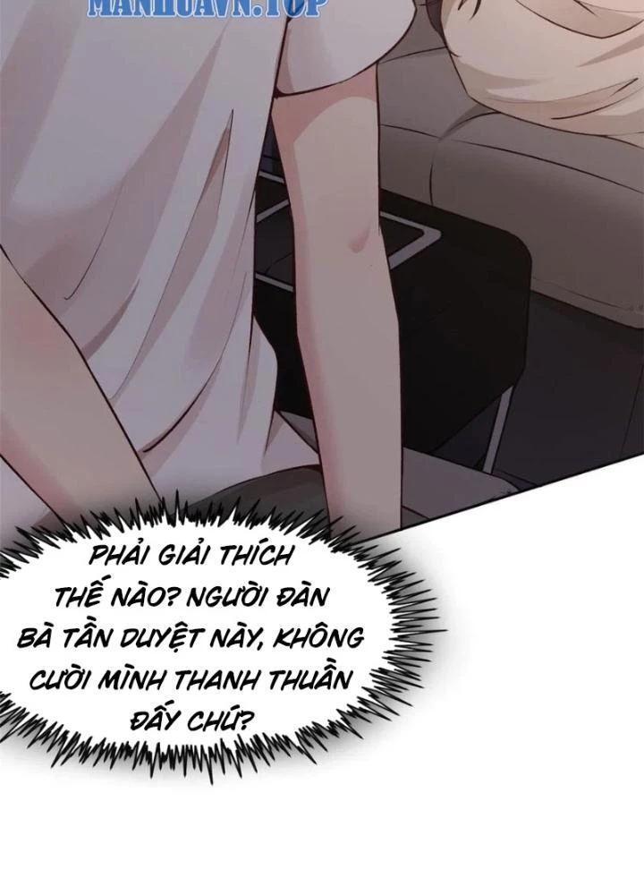 Khi Bác Sĩ Mở Hack Chapter 75 - 69