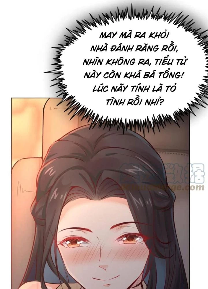 Khi Bác Sĩ Mở Hack Chapter 75 - 71