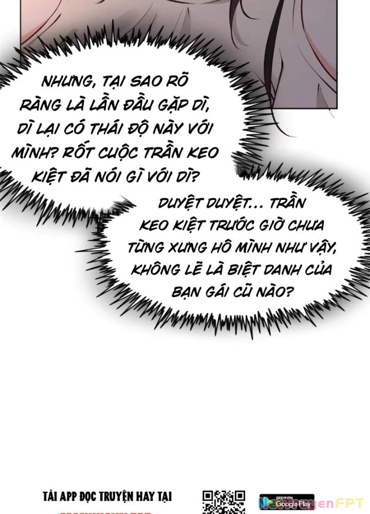 Khi Bác Sĩ Mở Hack Chapter 75 - 73