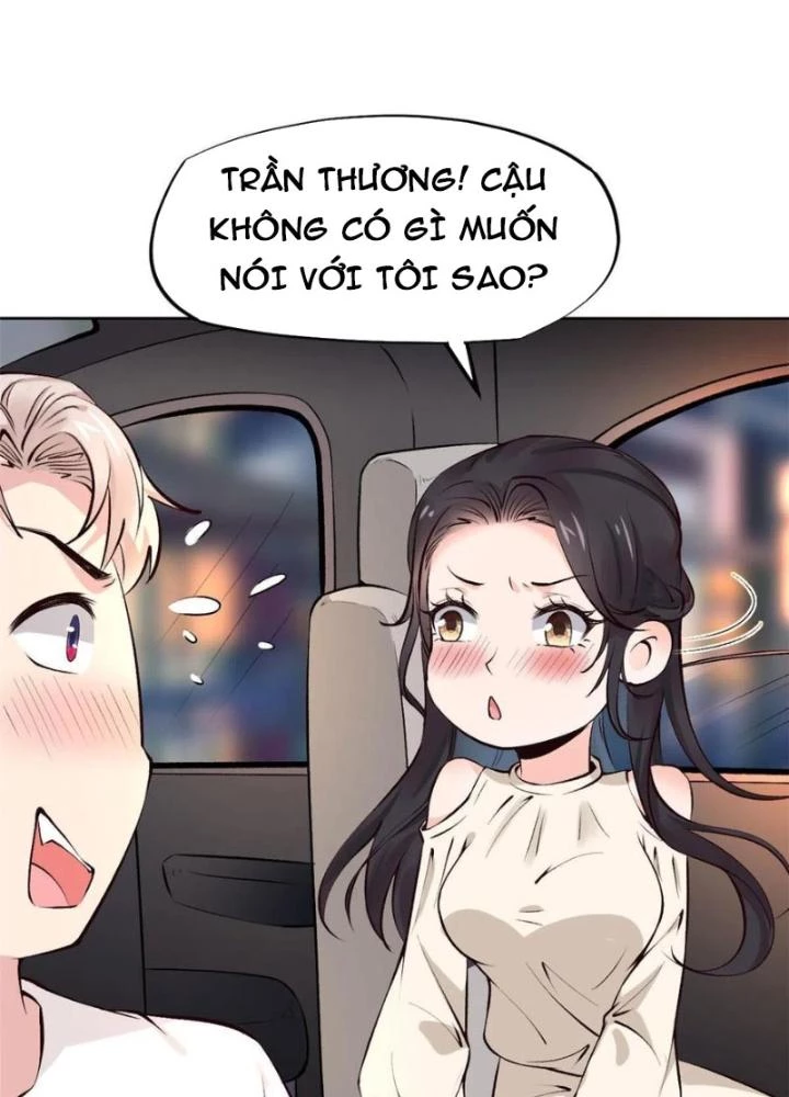 Khi Bác Sĩ Mở Hack Chapter 75 - 75
