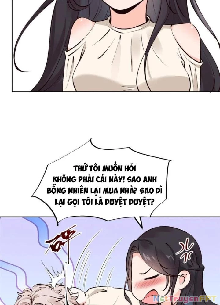 Khi Bác Sĩ Mở Hack Chapter 75 - 79