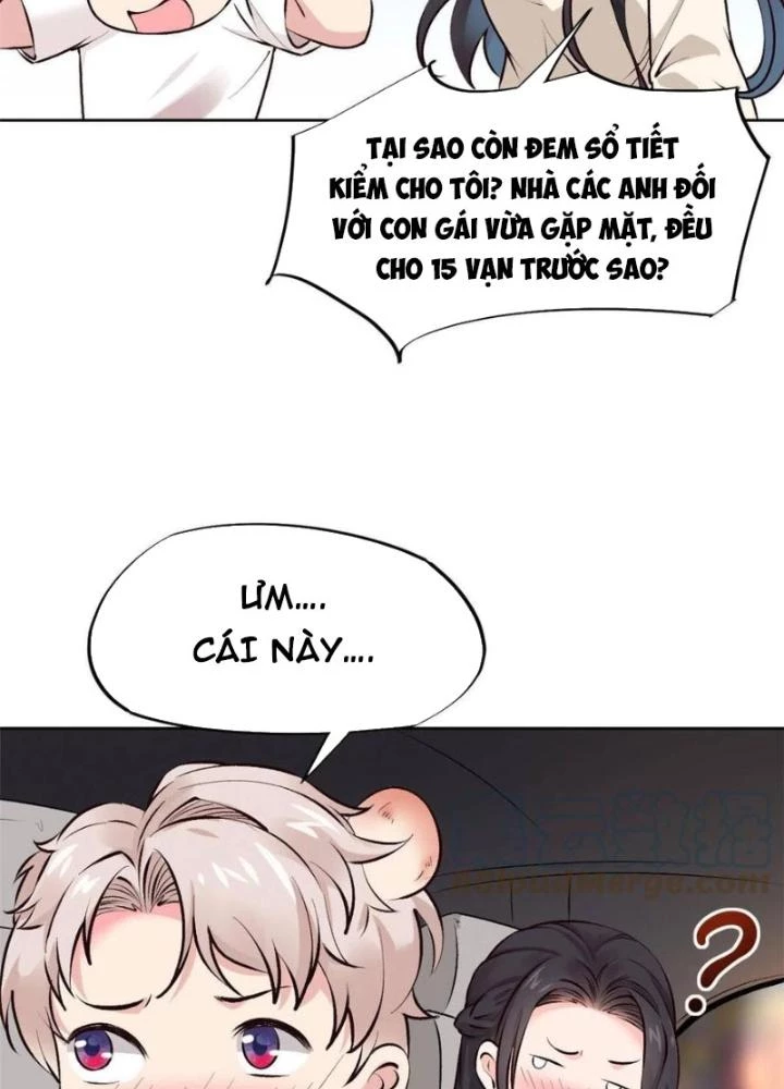 Khi Bác Sĩ Mở Hack Chapter 75 - 81