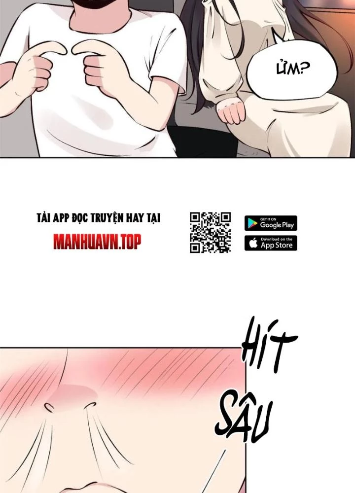 Khi Bác Sĩ Mở Hack Chapter 75 - 83