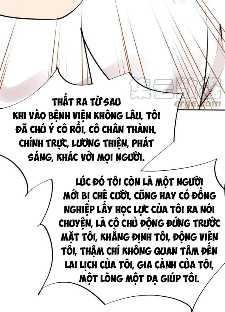 Khi Bác Sĩ Mở Hack Chapter 75 - 87