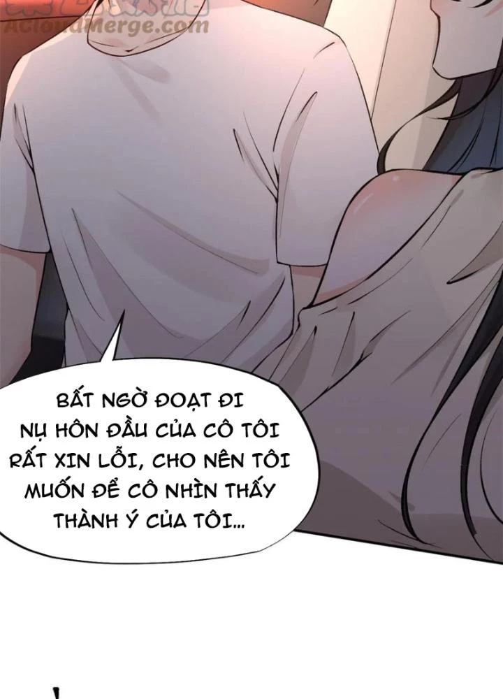 Khi Bác Sĩ Mở Hack Chapter 75 - 91