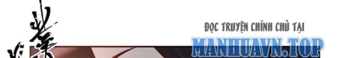 Khi Bác Sĩ Mở Hack Chapter 75 - 92