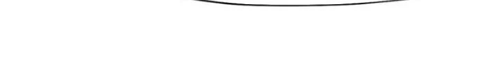 Khi Bác Sĩ Mở Hack Chapter 75 - 94