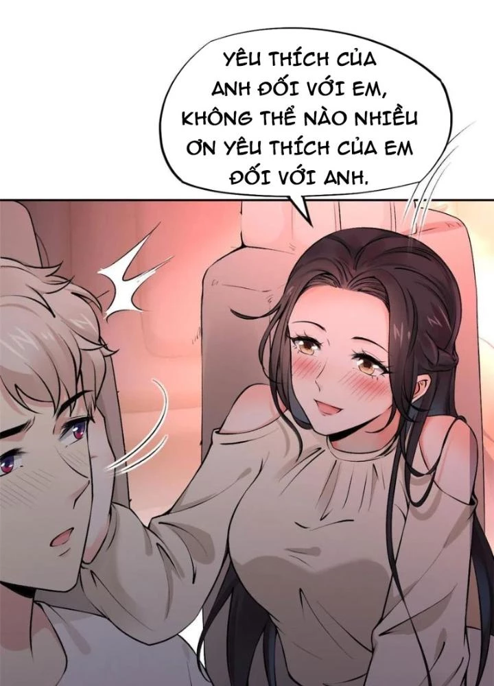 Khi Bác Sĩ Mở Hack Chapter 75 - 97
