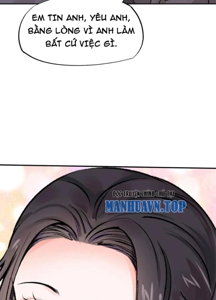 Khi Bác Sĩ Mở Hack Chapter 75 - 99
