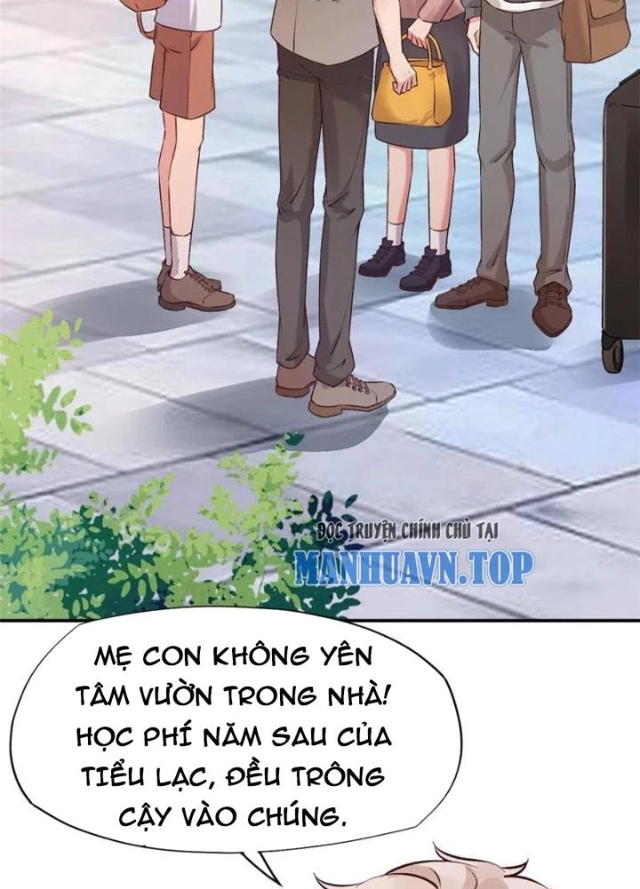 Khi Bác Sĩ Mở Hack Chapter 76 - 3