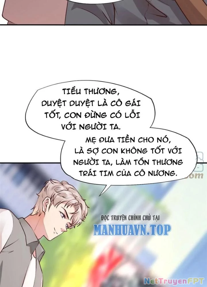 Khi Bác Sĩ Mở Hack Chapter 76 - 7
