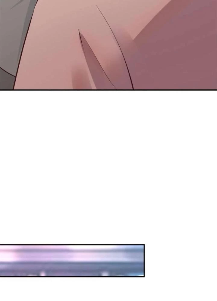 Khi Bác Sĩ Mở Hack Chapter 76 - 15