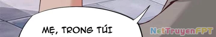 Khi Bác Sĩ Mở Hack Chapter 76 - 18