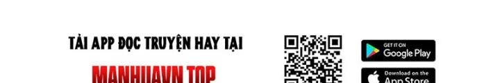 Khi Bác Sĩ Mở Hack Chapter 76 - 22