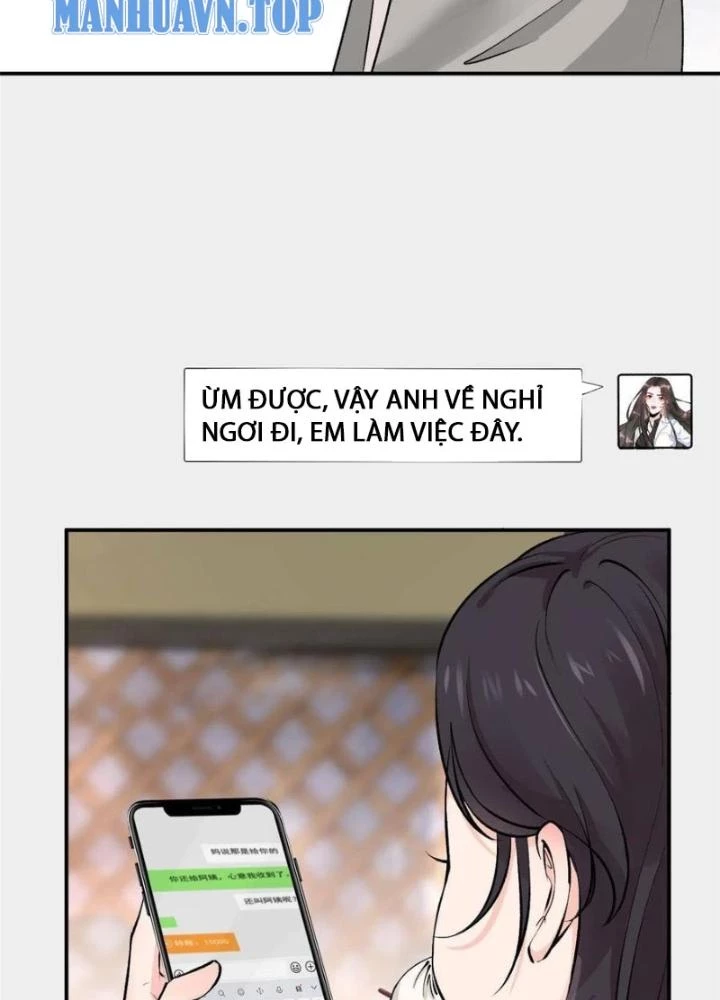 Khi Bác Sĩ Mở Hack Chapter 76 - 29