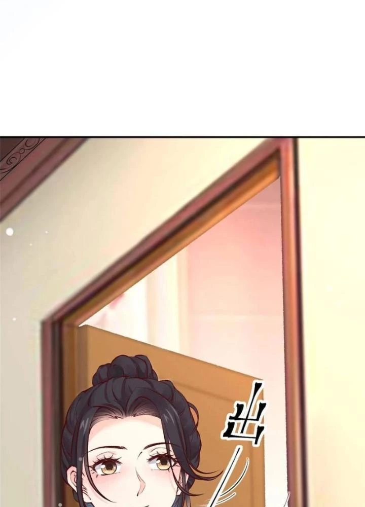 Khi Bác Sĩ Mở Hack Chapter 76 - 55