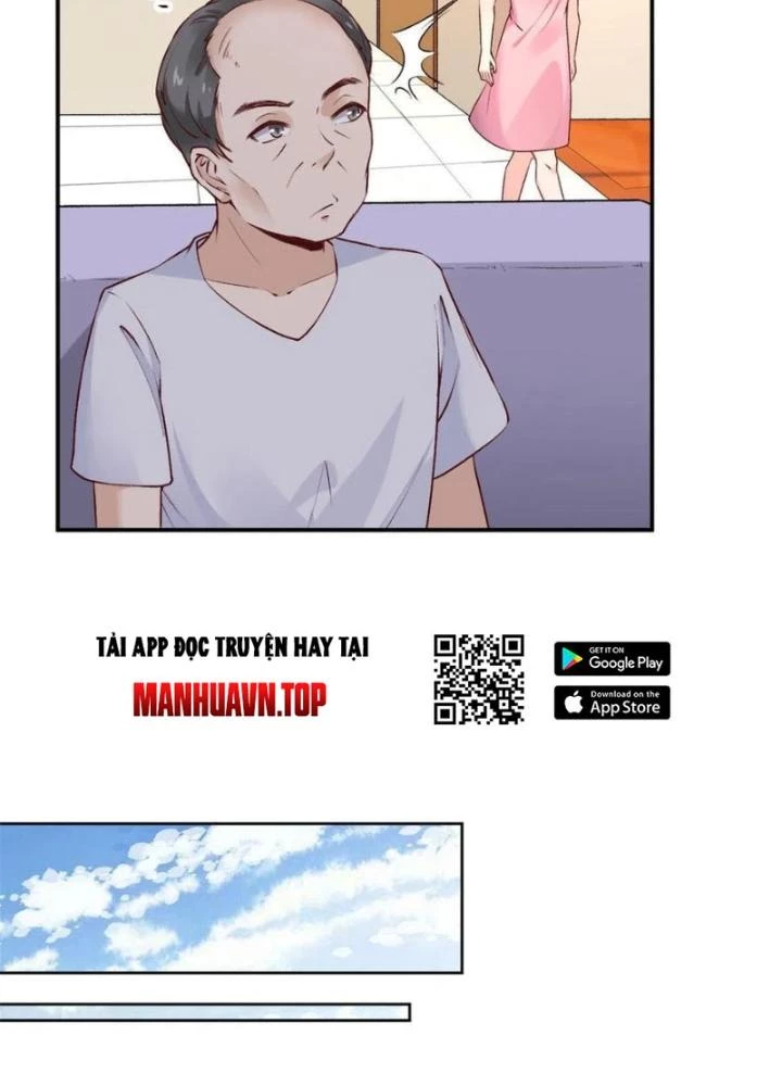 Khi Bác Sĩ Mở Hack Chapter 76 - 59