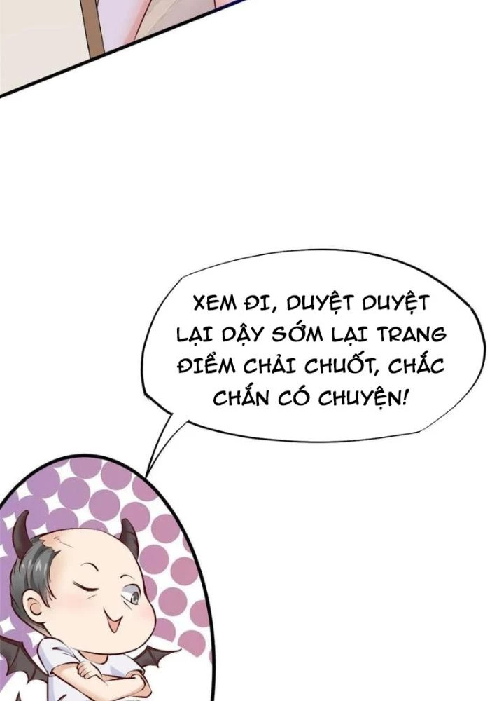 Khi Bác Sĩ Mở Hack Chapter 76 - 63