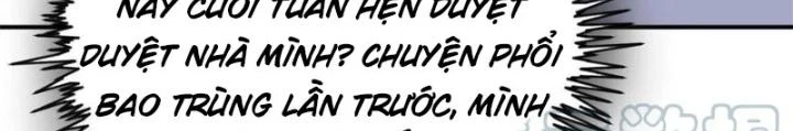 Khi Bác Sĩ Mở Hack Chapter 76 - 72