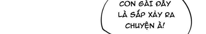 Khi Bác Sĩ Mở Hack Chapter 76 - 76