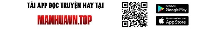 Khi Bác Sĩ Mở Hack Chapter 76 - 78